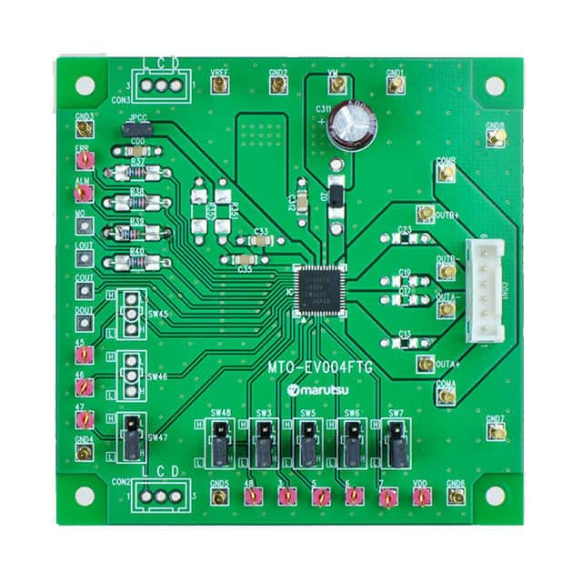 MTO-EV004(TB67S141FTG)-image