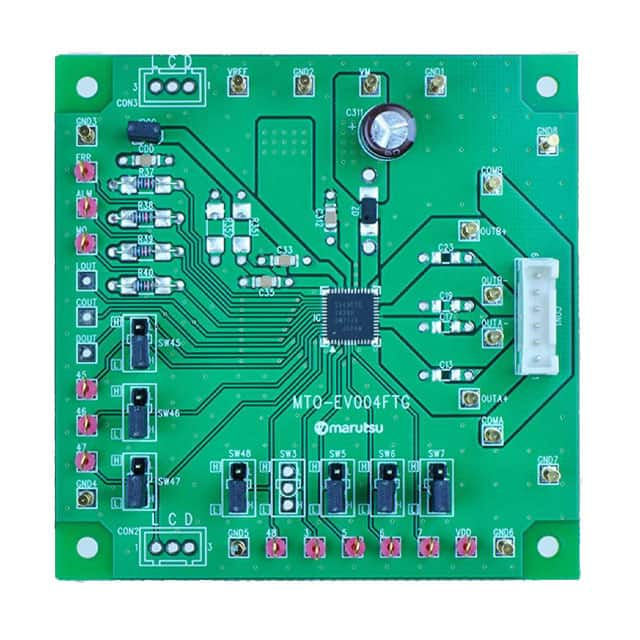 MTO-EV004(TB67S149FTG)-image