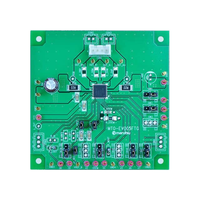 MTO-EV005(TB67S269FTG)-image