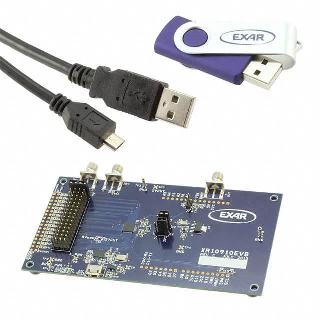 XR10910IL40EVB-image