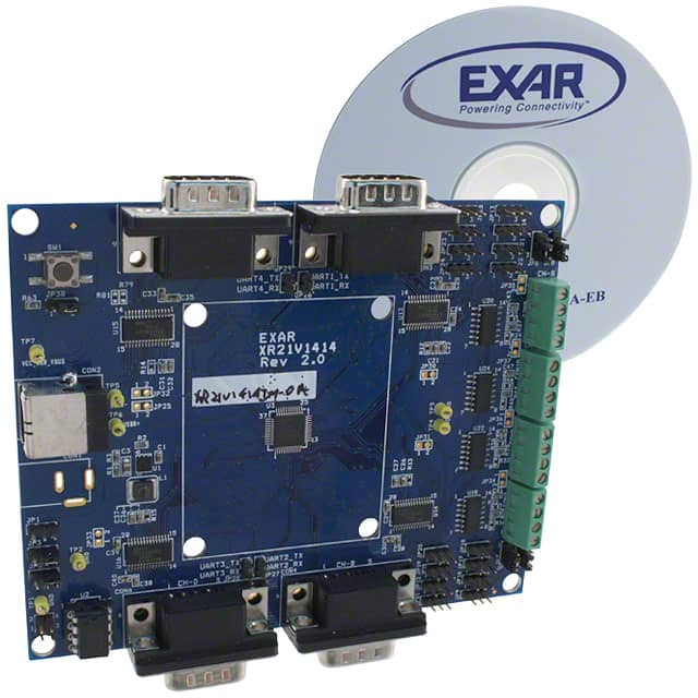 XR21V1414IM-0A-EB-image