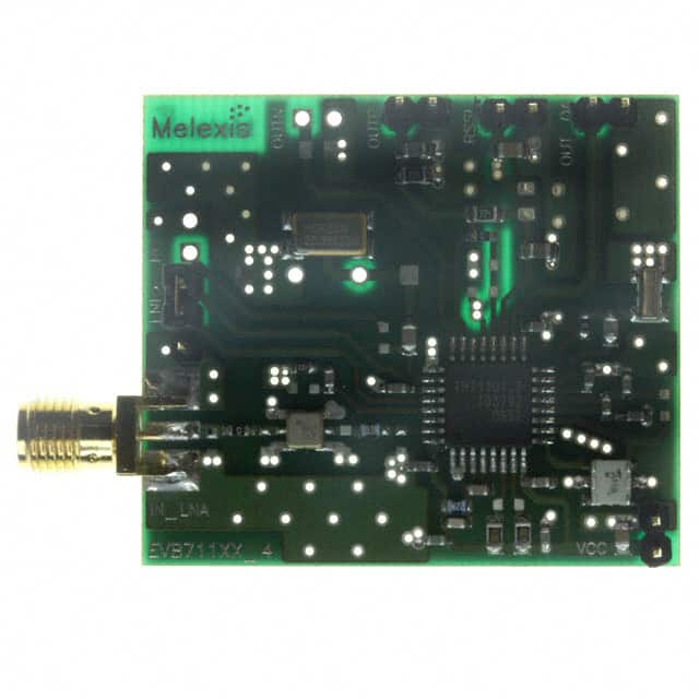 EVB71101B-315-FSK-C-image