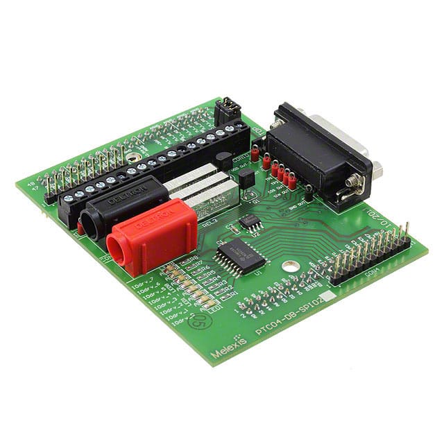 PTC-04-DB-SPI01-image