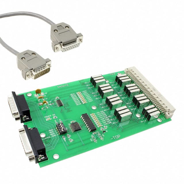 PTC04_SENSORS_MULTI_CALIBRATION_BOARD-image