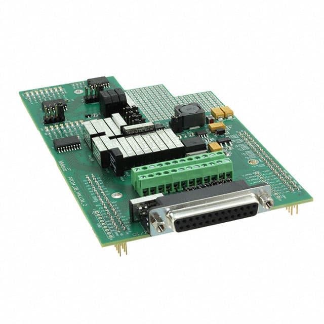 PTC-04-DB-HALL06-image