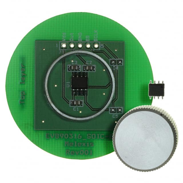 EVB90316-DC-image