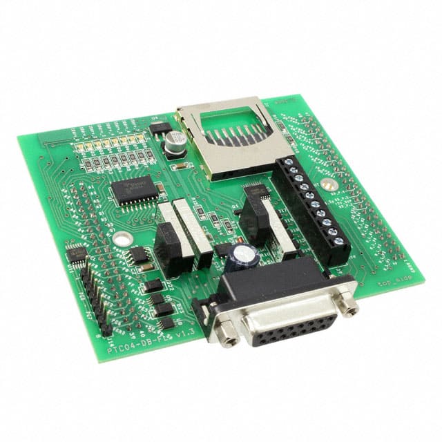 PTC-04-DB-FL-image