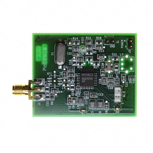 EVB71102B-418-FSK-C-image