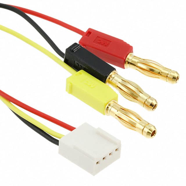 MASTER-INTERFACE CABLE-image