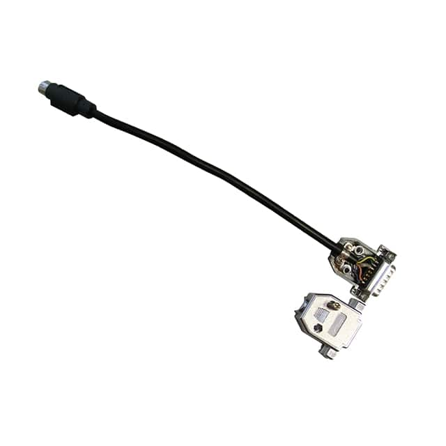 CABLE PTC04-A3-image