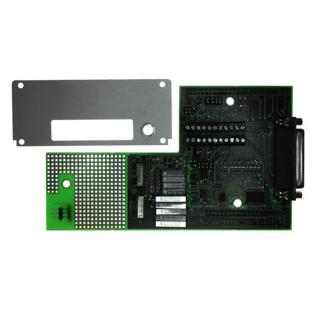 PTC-04-DB-90316-image