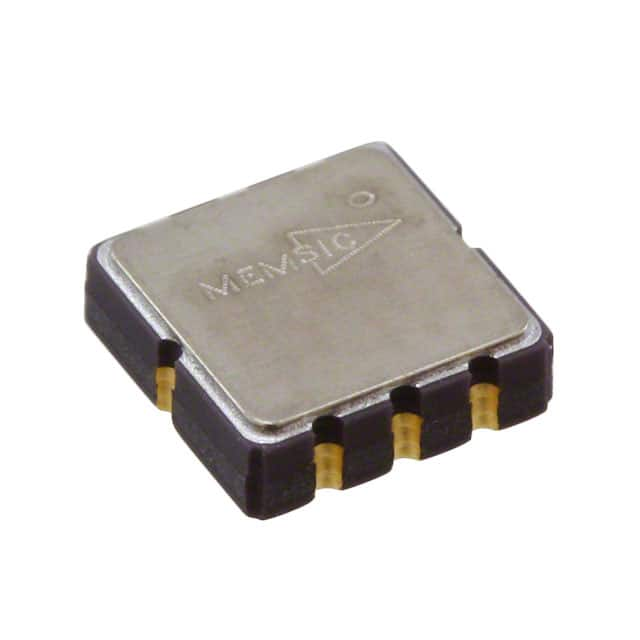 MXR7305VF-image