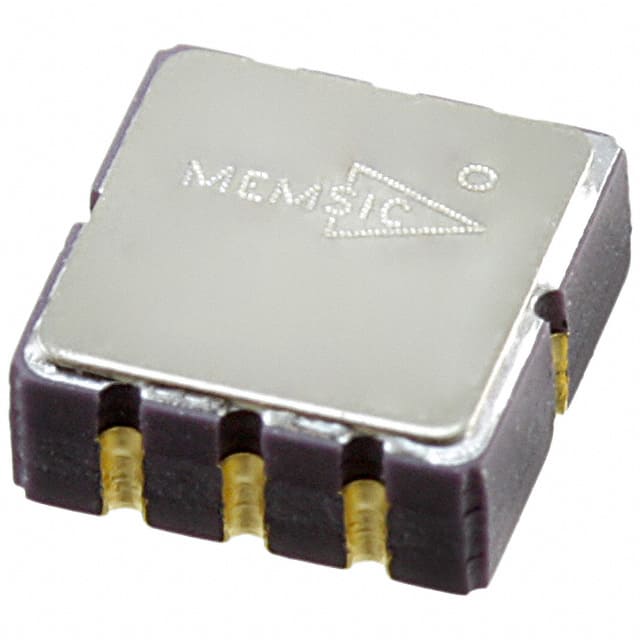 MXR2999EL-image