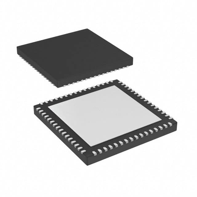 ATMEGA256RFR2-ZF-image