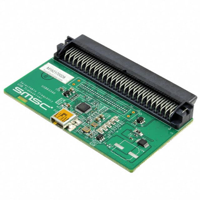 EVB-USB83340-image