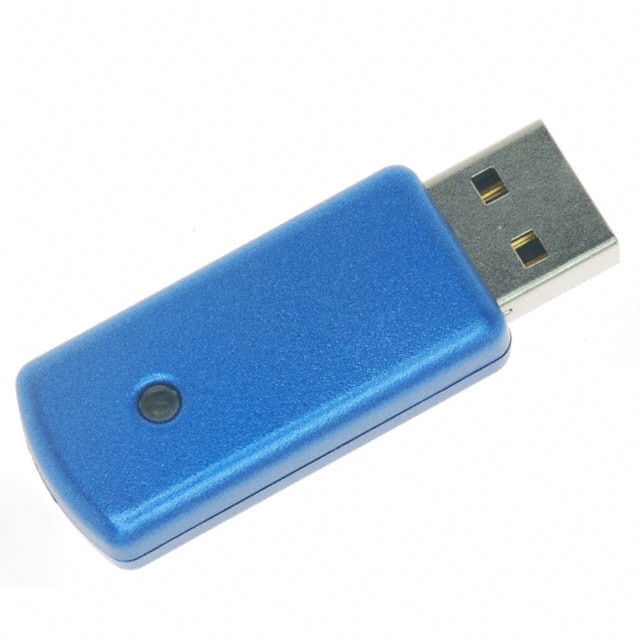 RN-USB-T-image