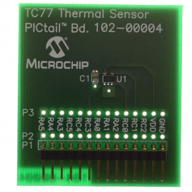 TC77DM-PICTL-image