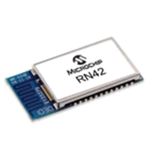 RN42HCI-I/RM-image