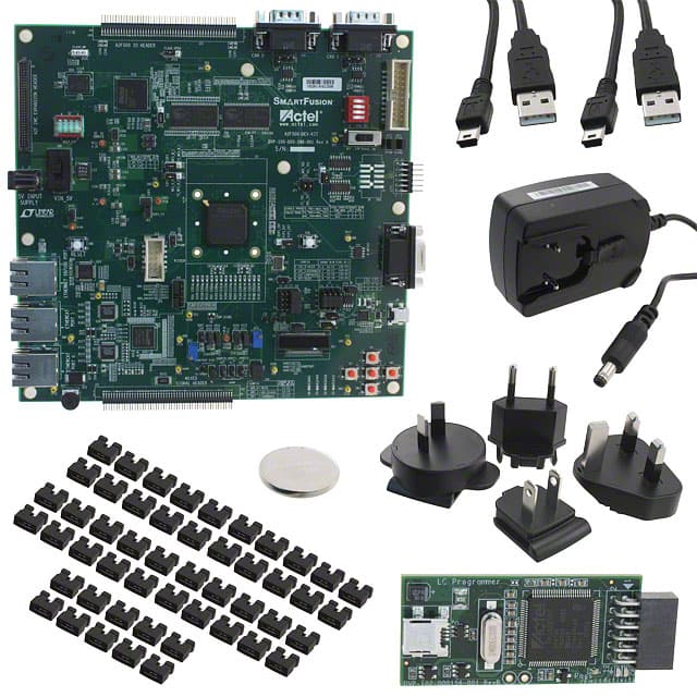 A2F500-DEV-KIT-2-image