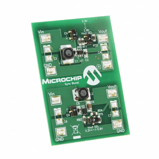 MCP1640EV-SBC-image