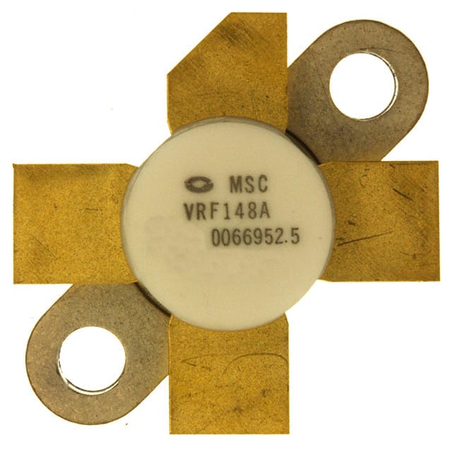 VRF148A-image