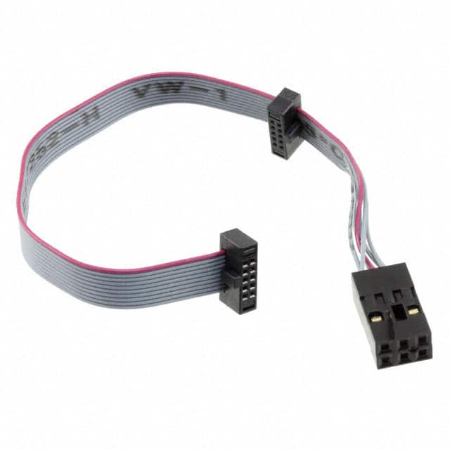 ATATMEL-ICE-CABLE-image