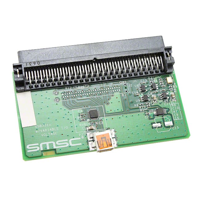 EVB-USB3317-CP-image