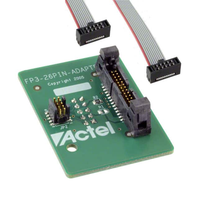 FP3-10PIN-ADAPTER-KIT-image