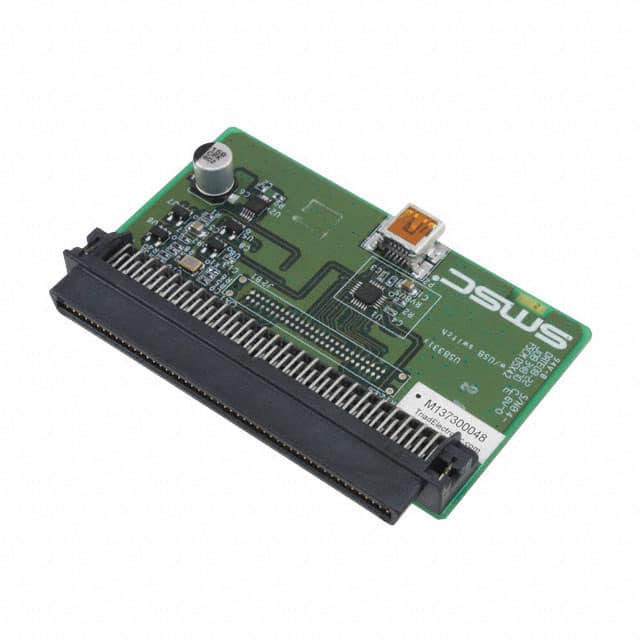 EVB-USB3311-CP-image