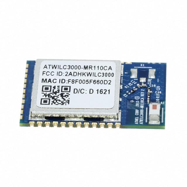 ATWILC3000-MR110CA-image