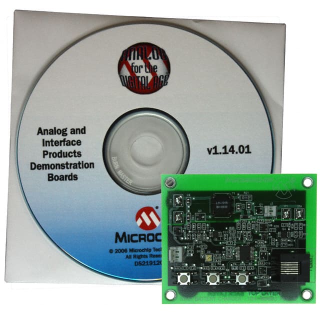 MCP1630DM-NMC1-image