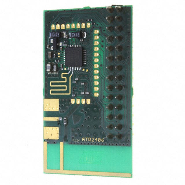 ATR2406-DEV-BOARD-image