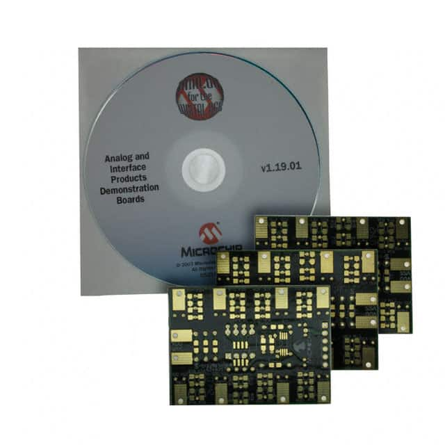 SOIC8EV-image