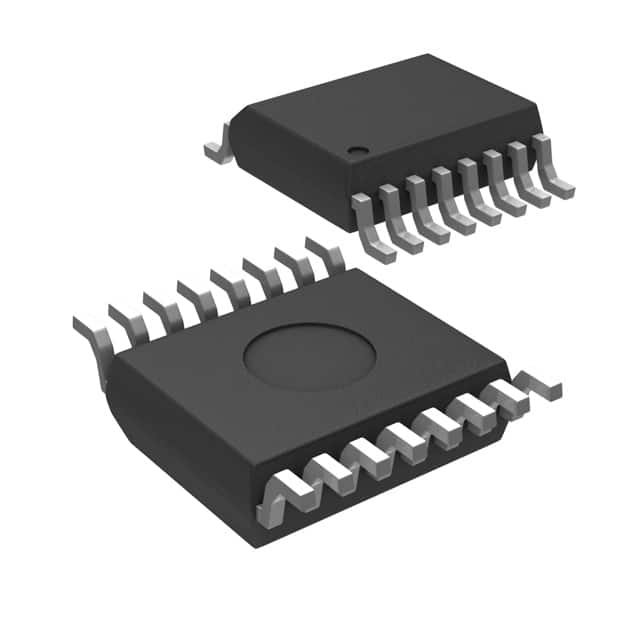 MICRF221AYQS-TR-image