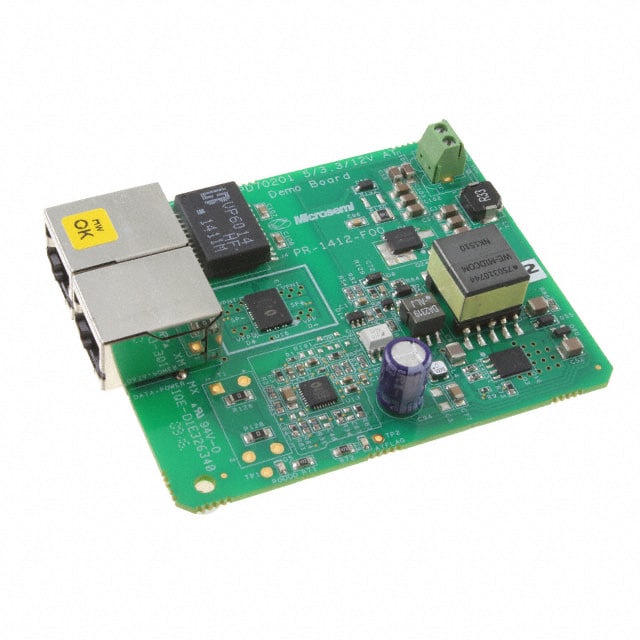 PD70201EVB25F-12-image