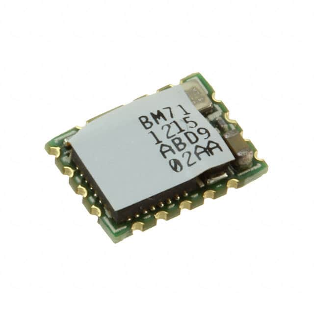 BM71BLE01FC2-0002AA-image