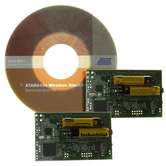 ATAB5429-9-WB-image