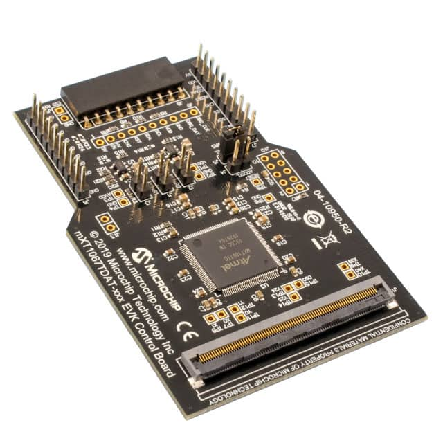 ATMXT1067TDAT-SPI-PCB-image