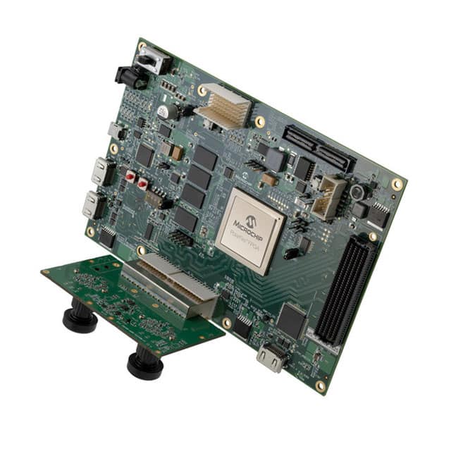 MPF300-VIDEO-KIT-image