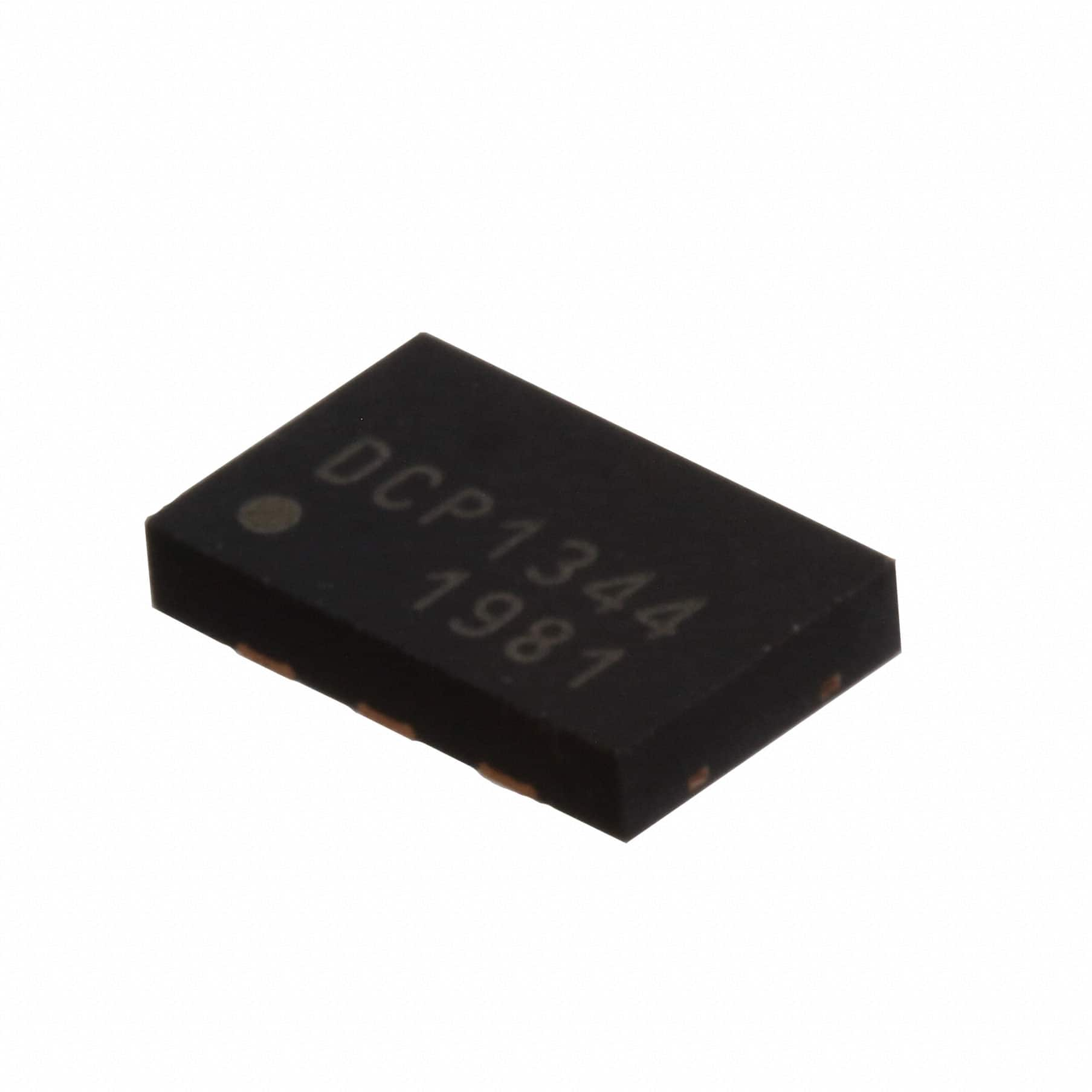 DSC8102BI2-PROGRAMMABLE-image