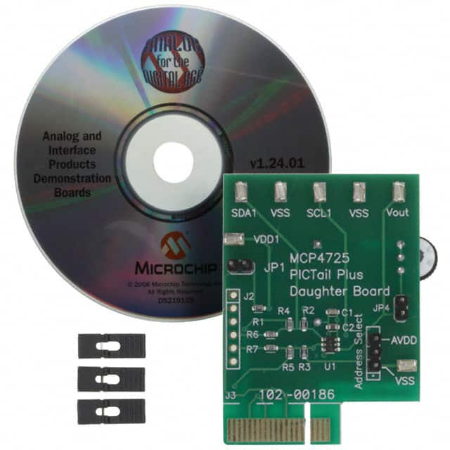 MCP4725DM-PTPLS-image