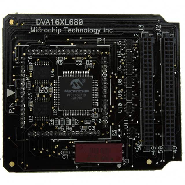 DVA16XL680-image