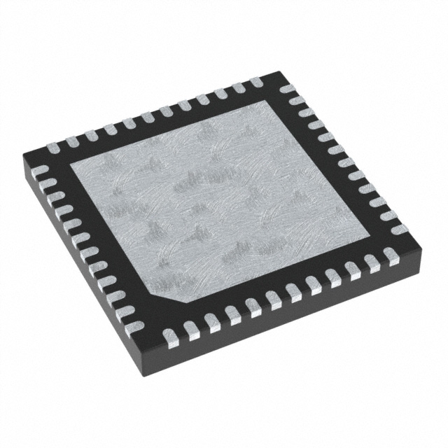 ATMEGA2564RFR2-ZUR-image