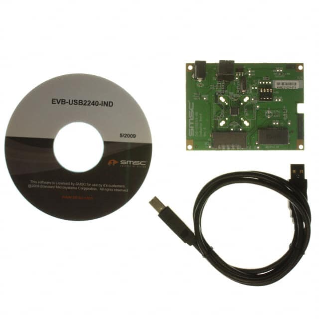 EVB-USB2240-IND-image