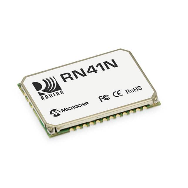 RN41N-I/RM-image