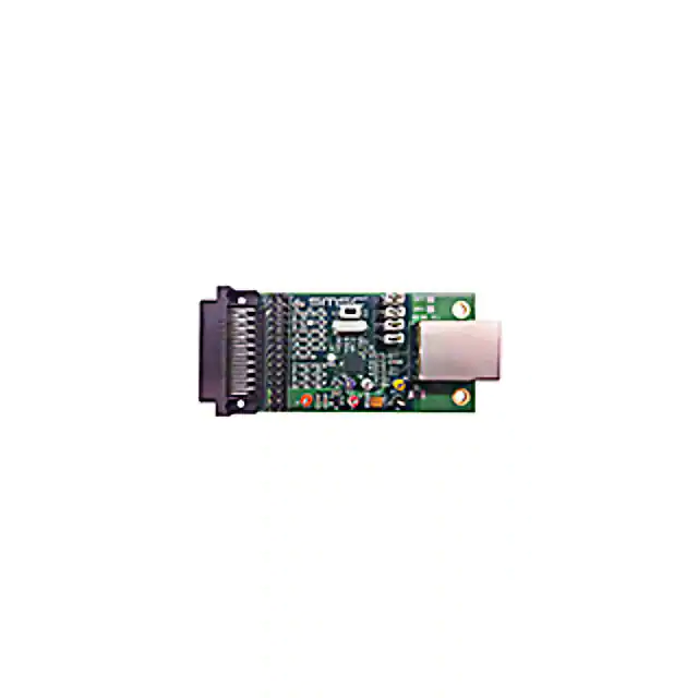 EVB8740-image