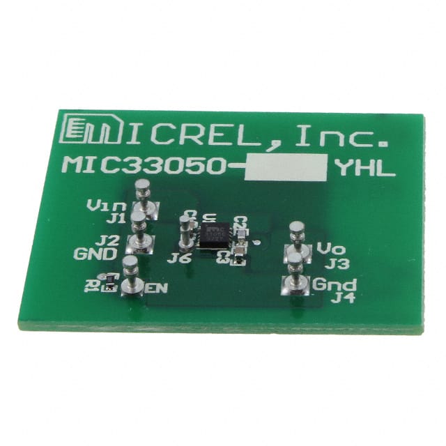 MIC33050-CYHL-EV-image