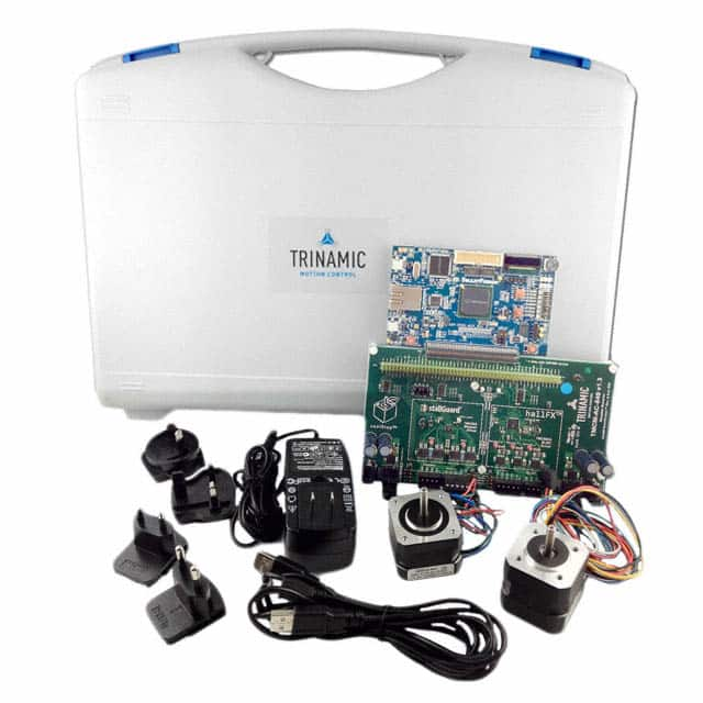 DUAL-MOTOR-CONTROL-KIT-2-image