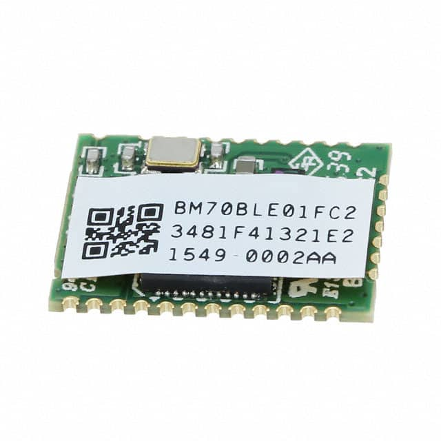 BM70BLE01FC2-0002AA-image