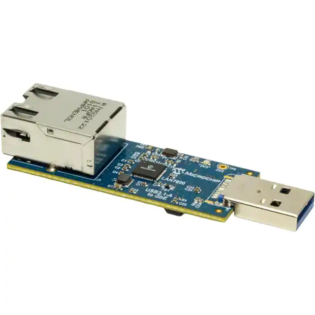 EVB-LAN7800LC-1-image